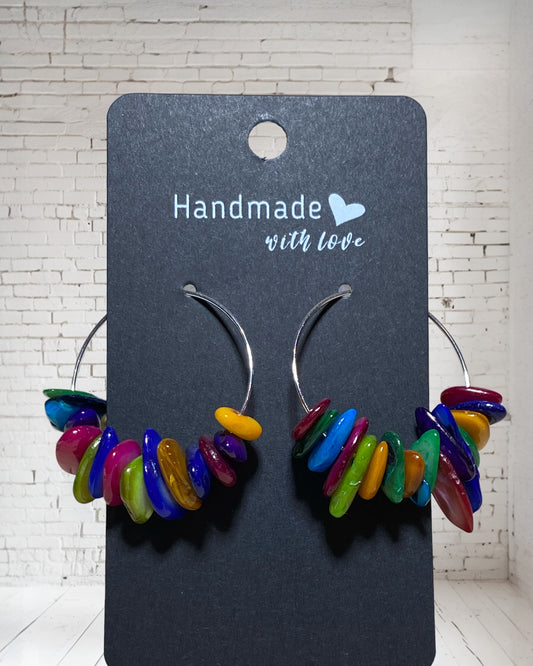 Earring