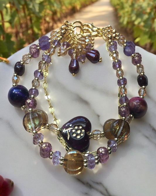 Designer Bracelet