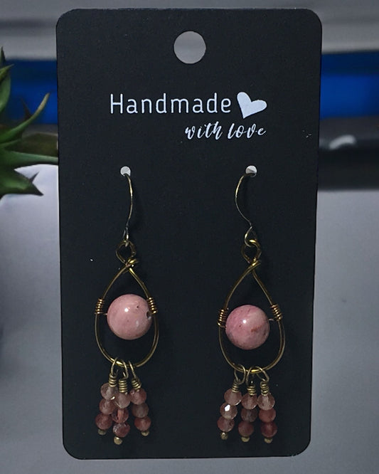 Earring