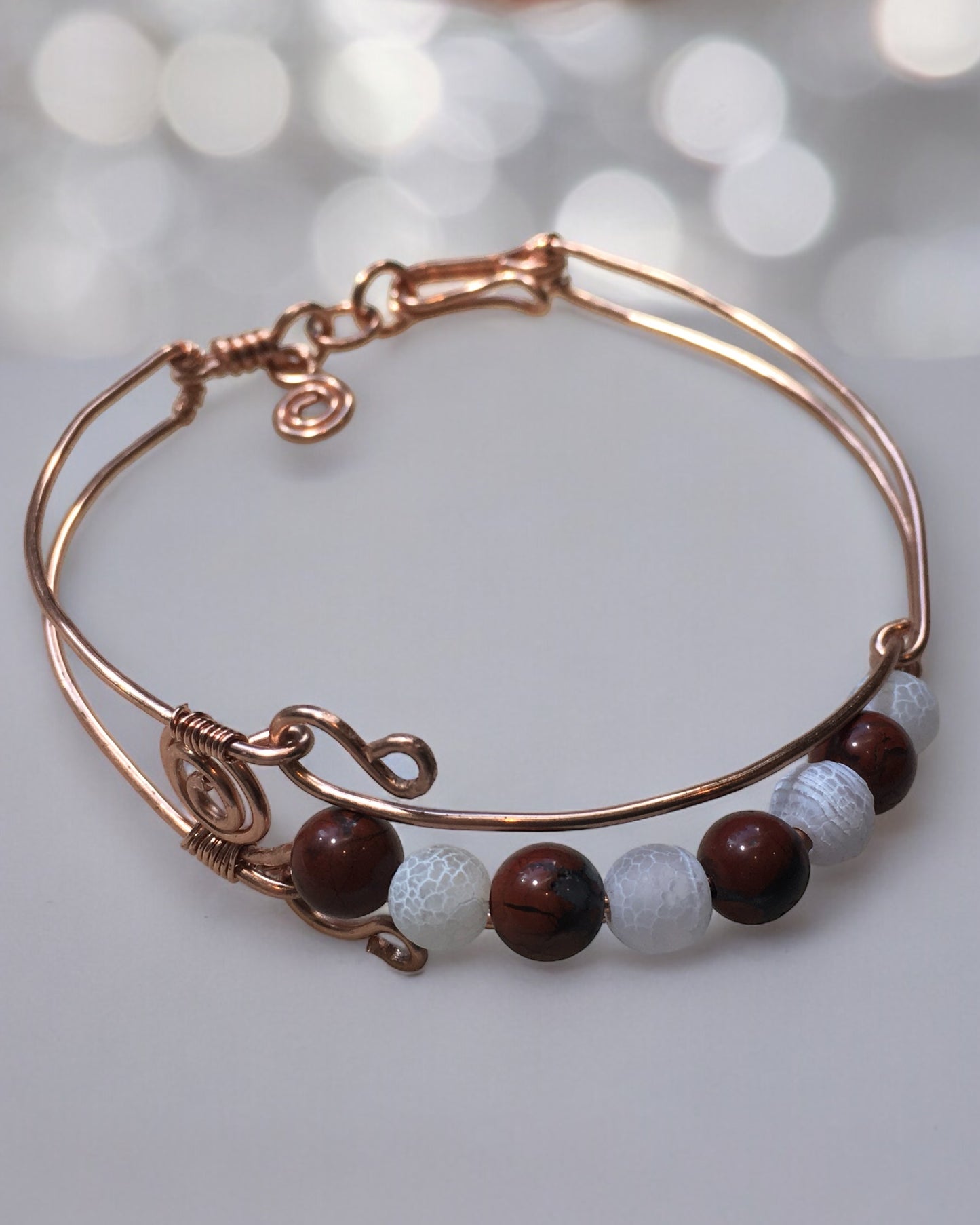 Designer Bracelet