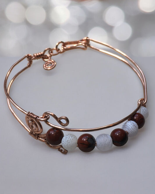 Designer Bracelet