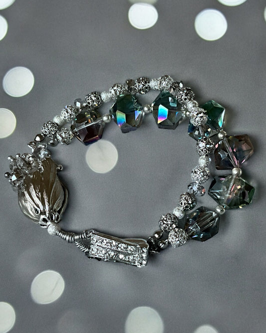 Designer Bracelet