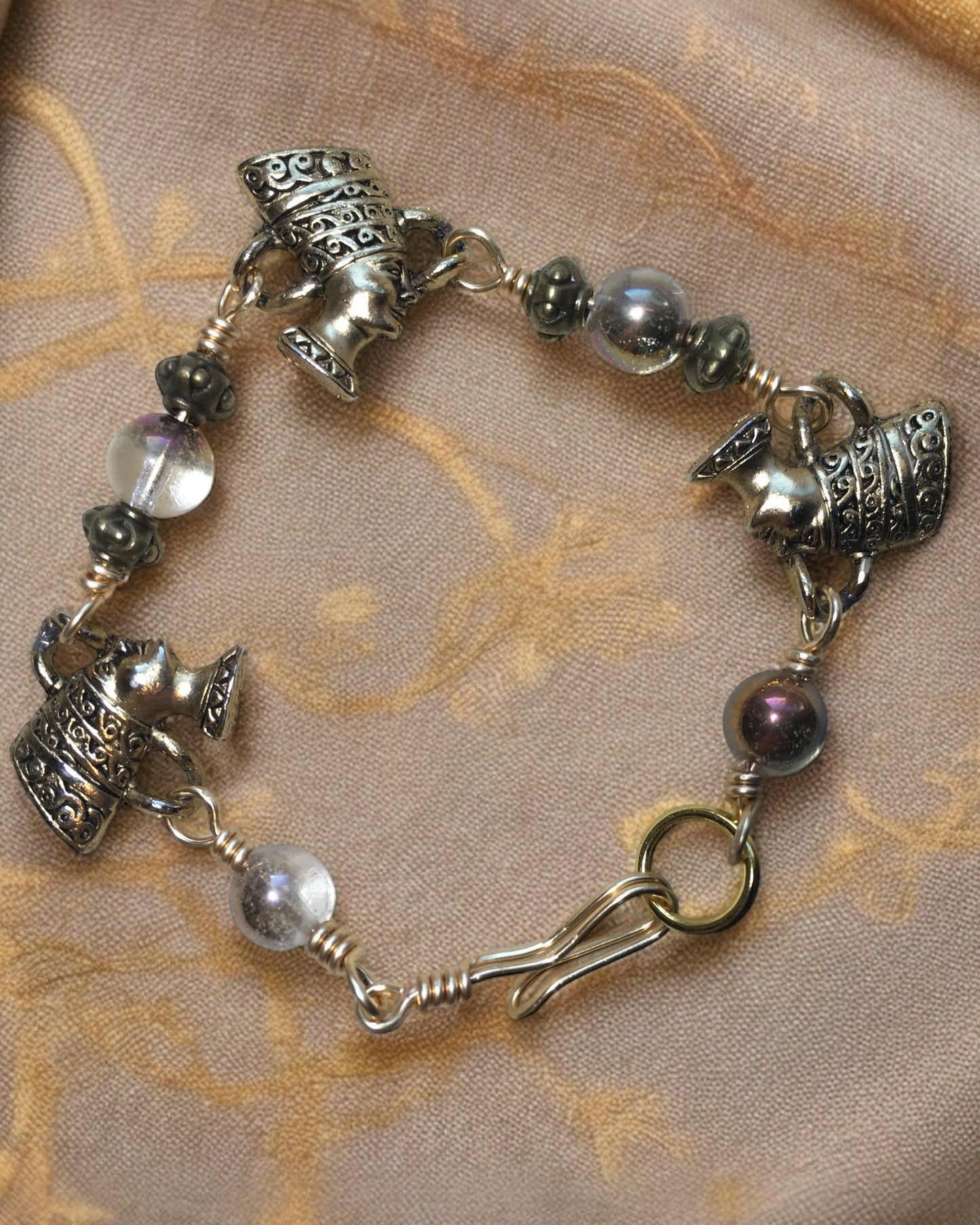 Designer Bracelet