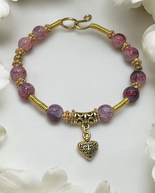 Designer Bracelet