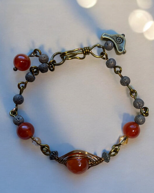 Designer Bracelet