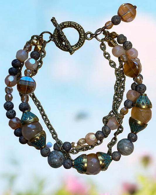 Designer Bracelet