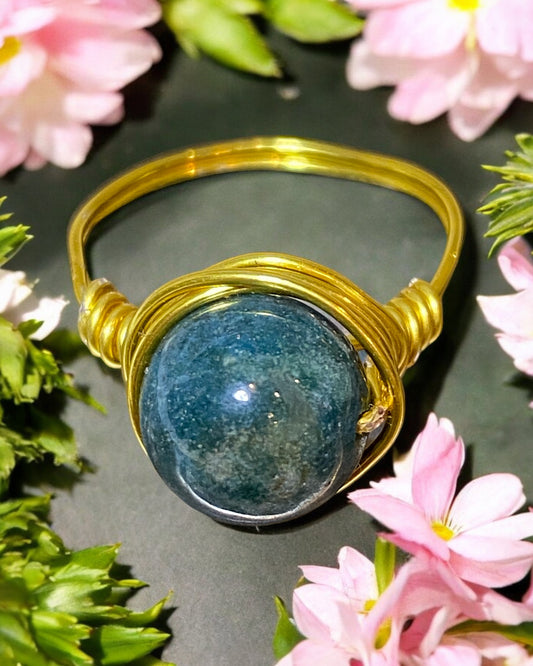 Ring