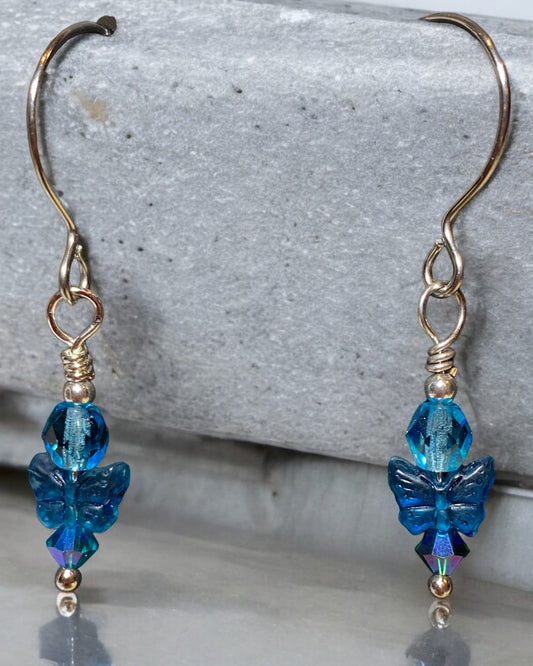 Earring