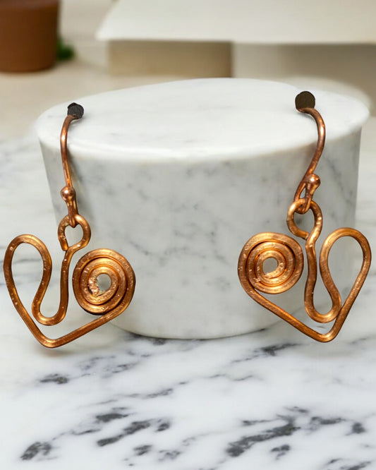 Earring