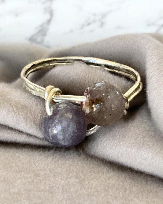 Ring