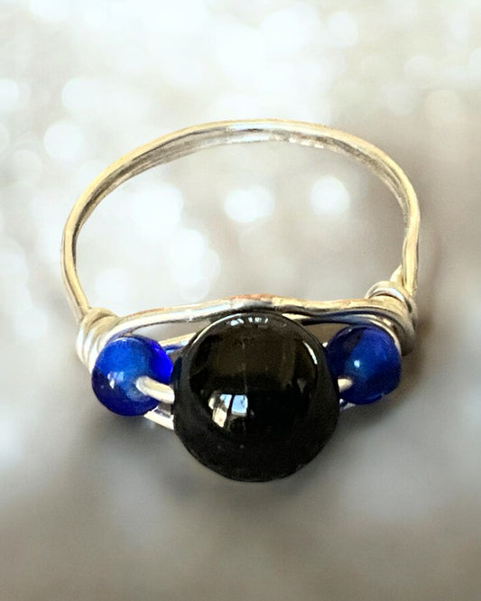 Ring