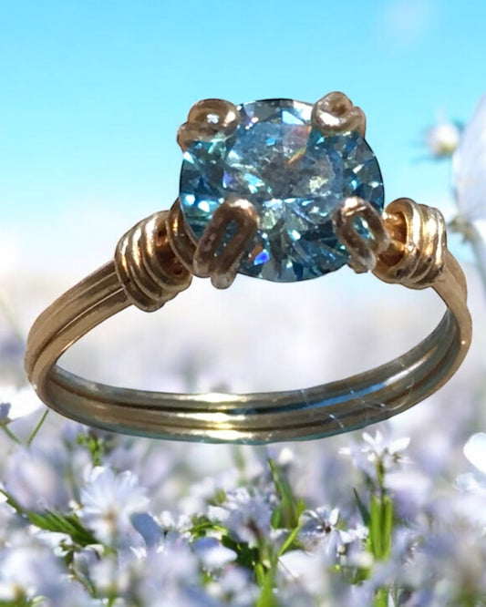 Ring