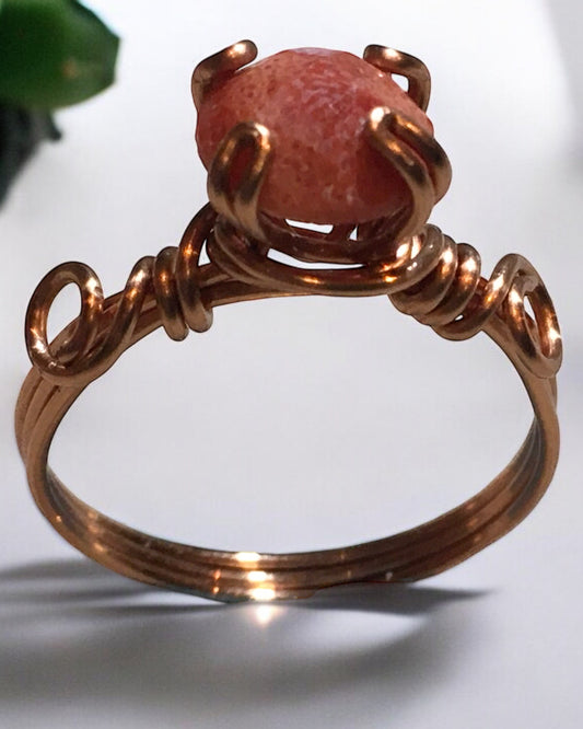 Ring