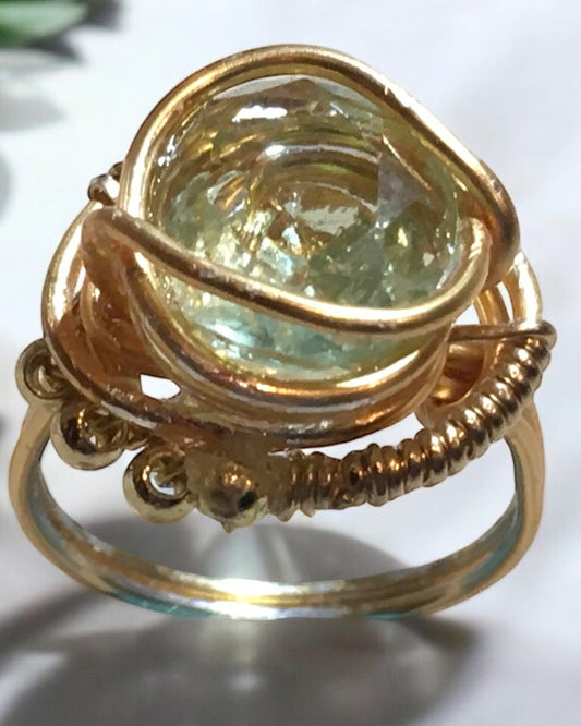 Ring