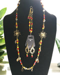 3-Piece Jewelry Set