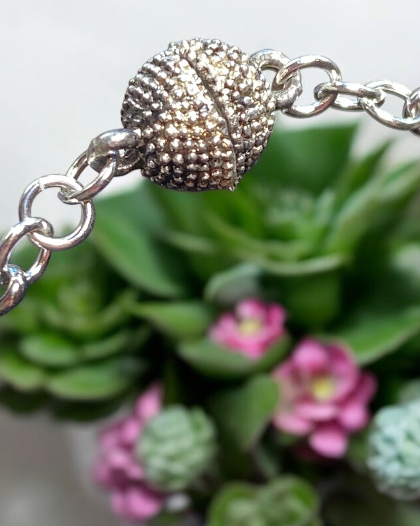 Dainty Bracelet