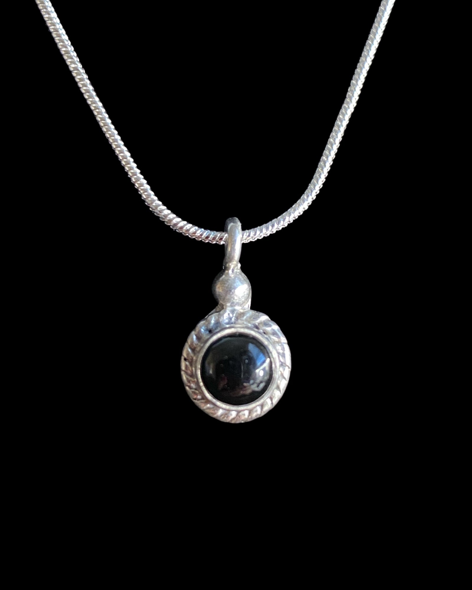 Affordable Luxury Collection - Dainty Necklaces