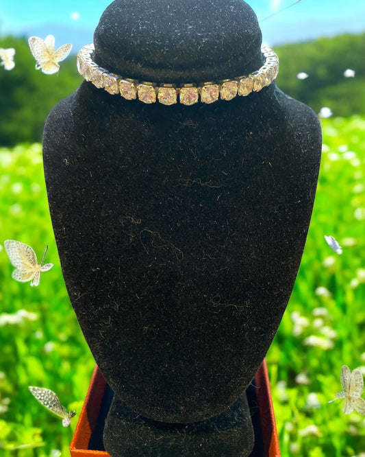Bling Collection - Bling Bracelet