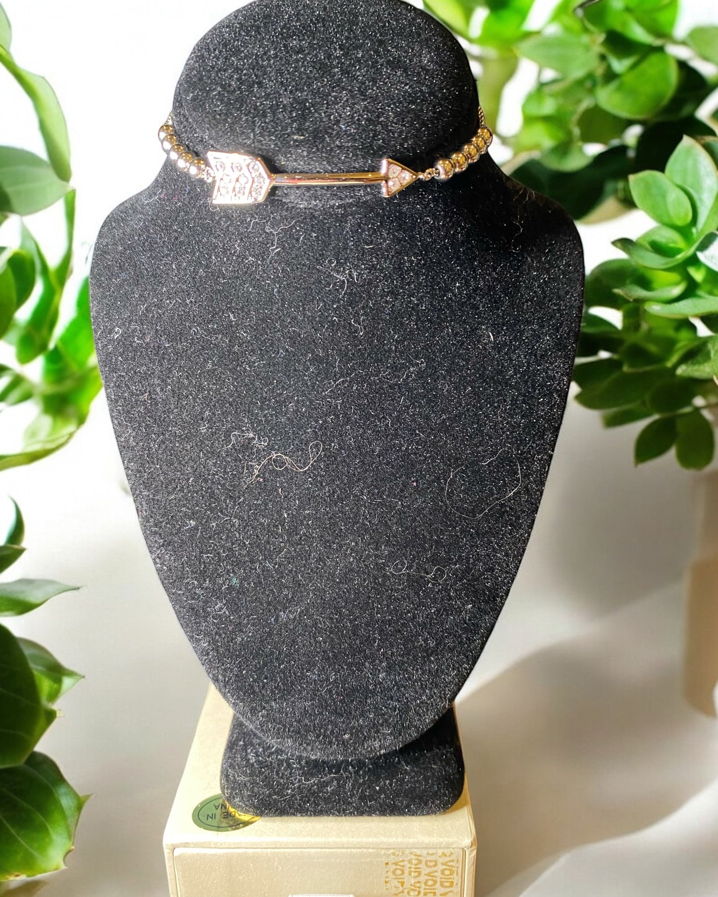 Dainty Bracelet