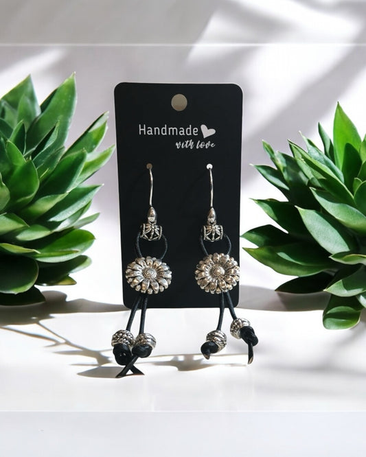 Designer Earring