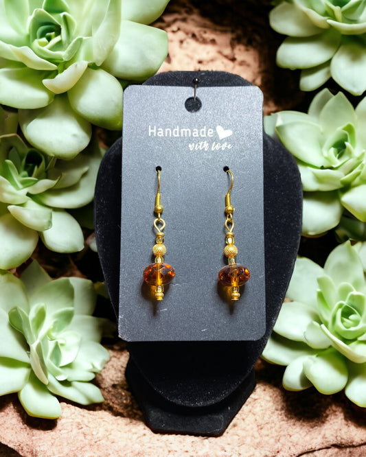 Earring