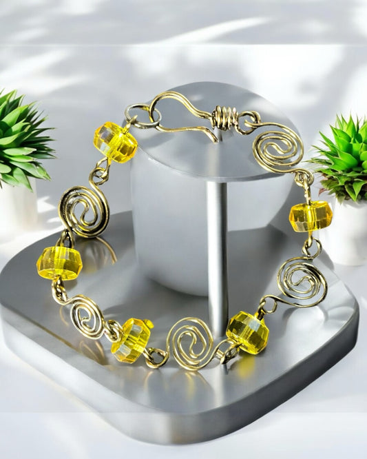 Bracelet (clasp)
