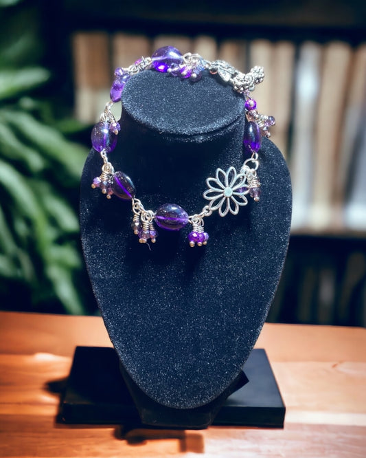 Bracelet (clasp)