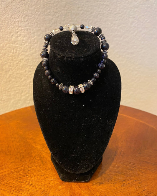 Bracelet (stretch)
