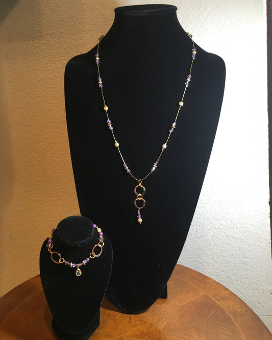 2-Piece Set