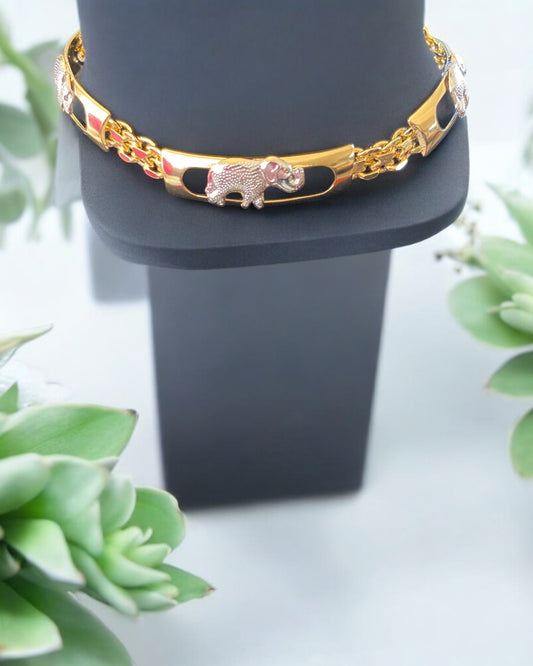 Bling Collection - Bling Bracelet