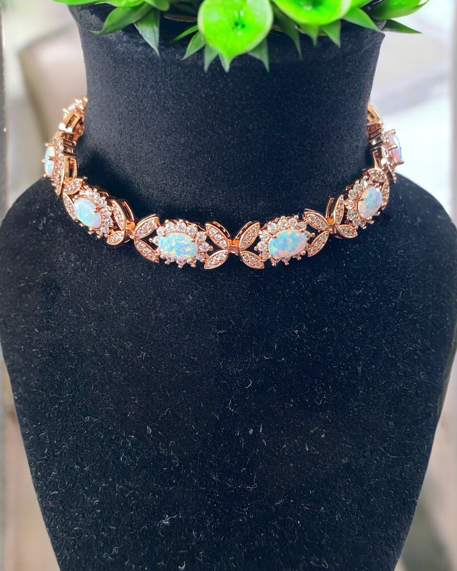 Bling Collection - Bling Bracelet