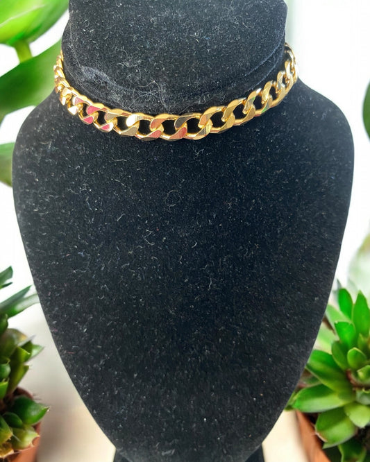 Bling Collection - Bling Bracelet