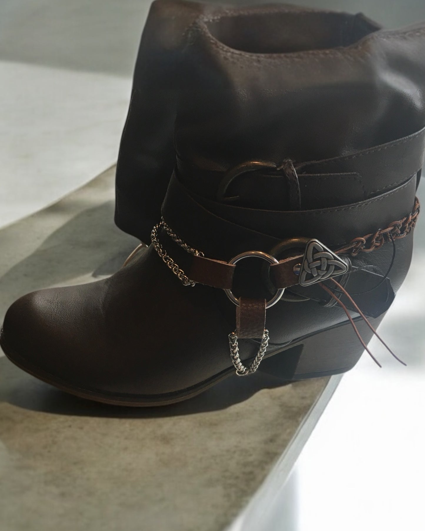 Custom Creations for Samantha