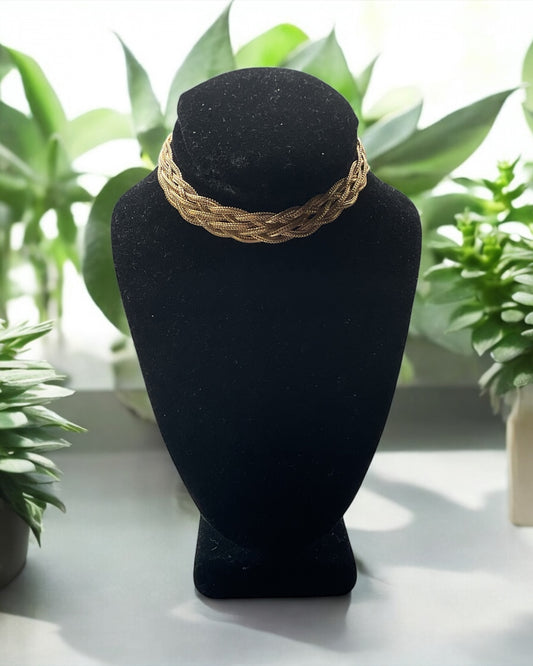 Bling Collection - Bracelet