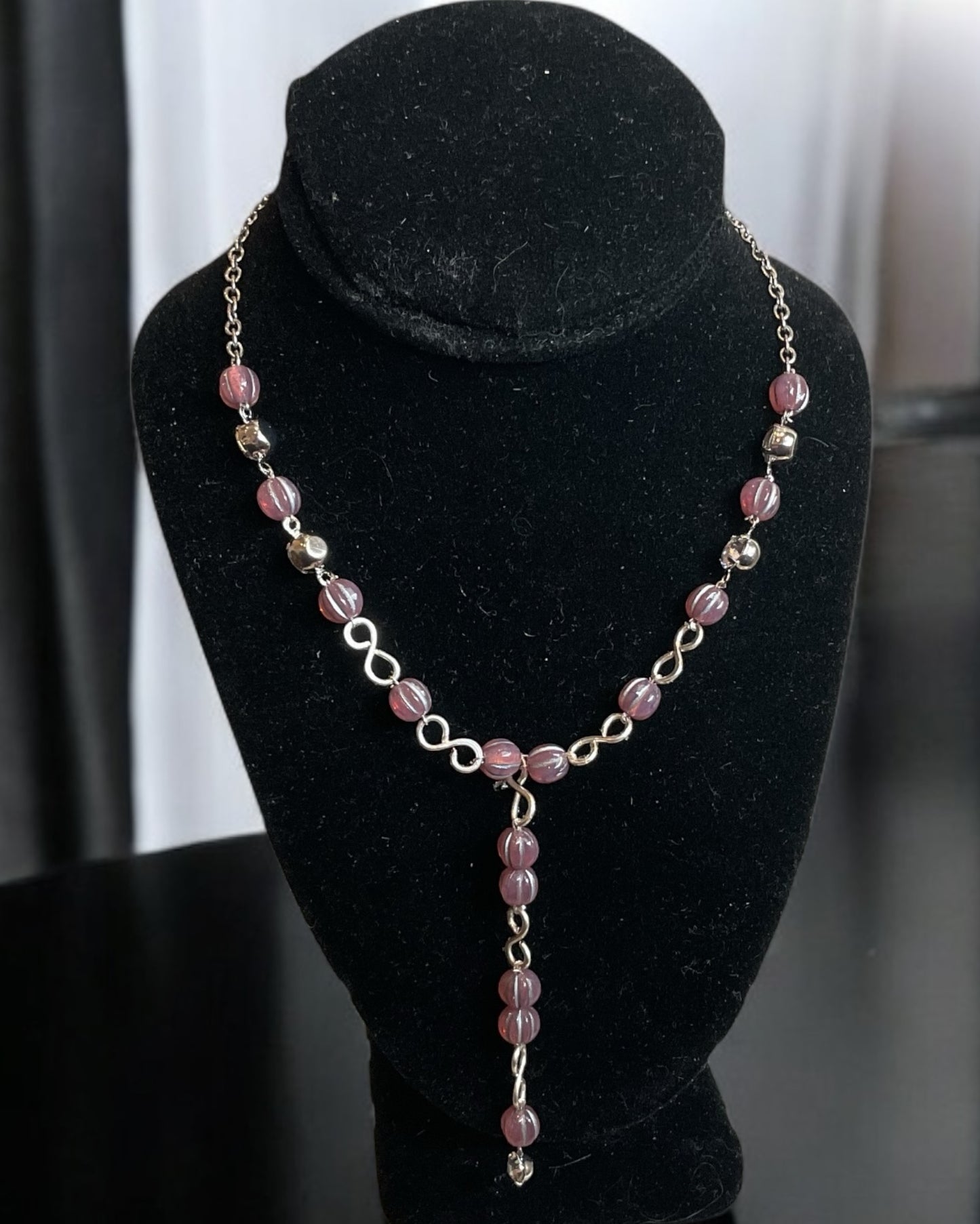 2-Piece Jewelry Set