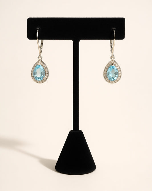 Bling Collection - Earring