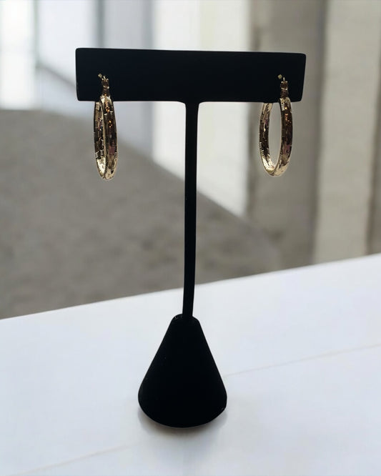 Earring