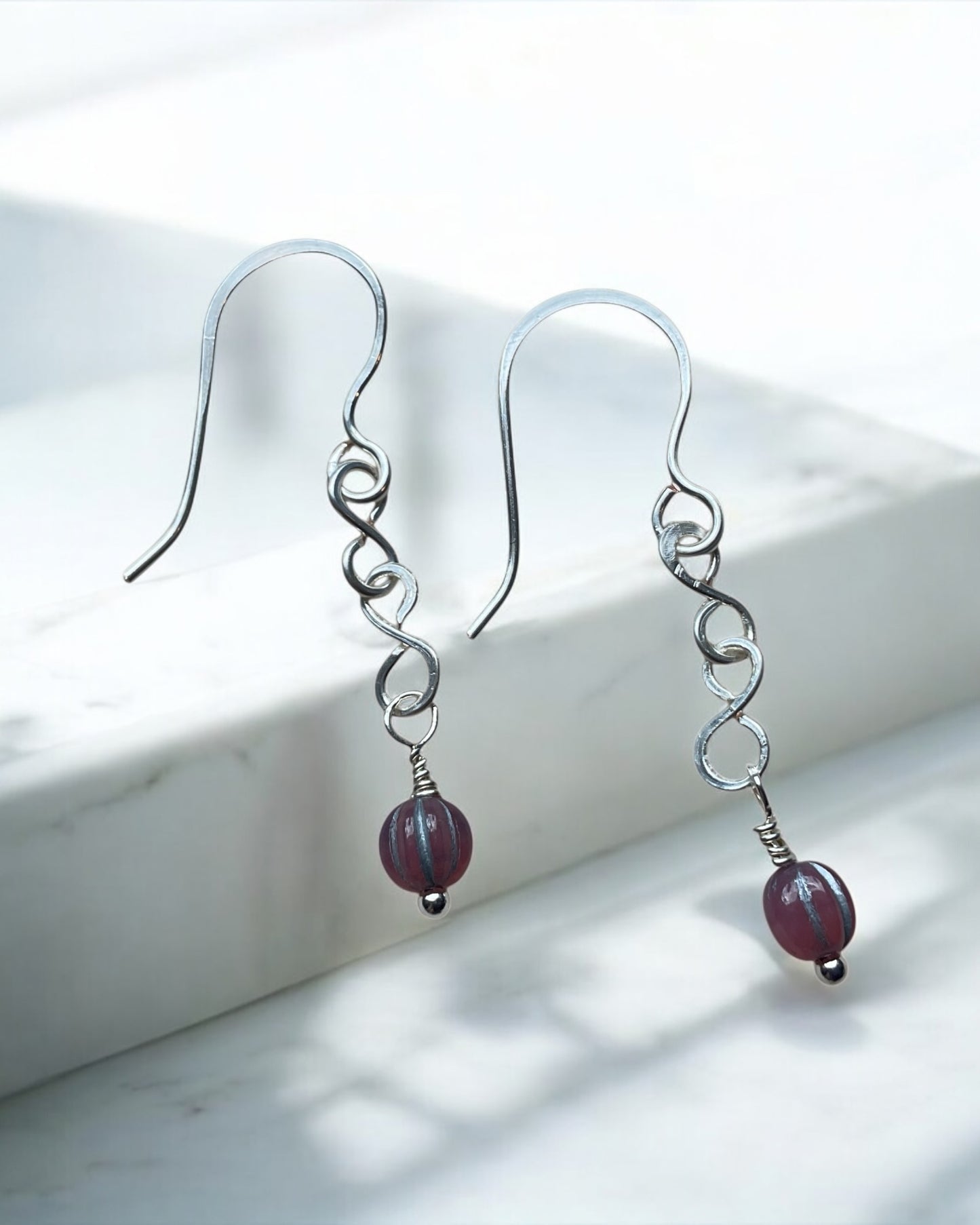 2-Piece Jewelry Set