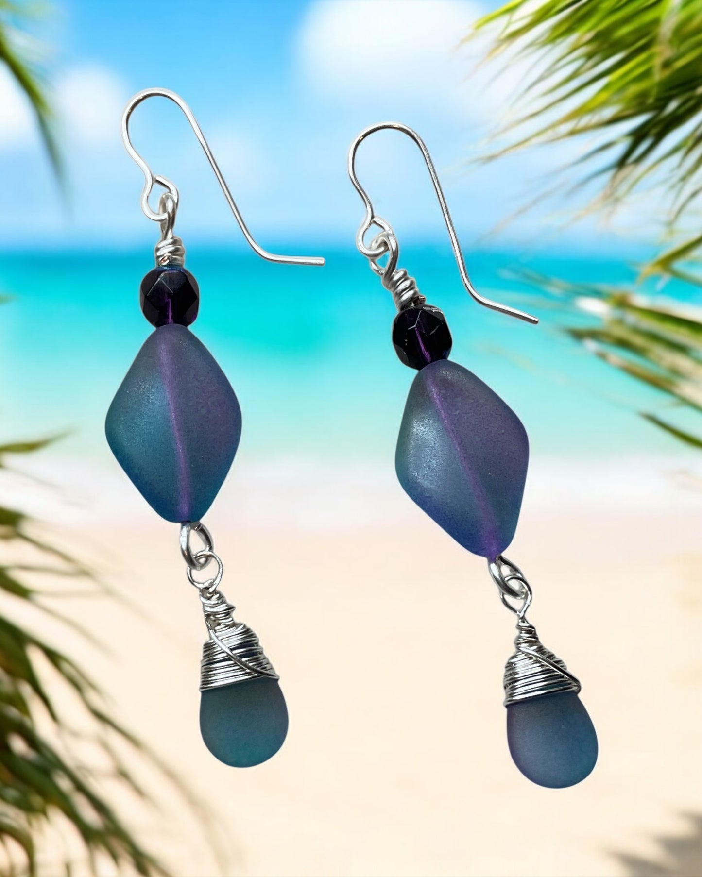 2-Piece Jewelry Set