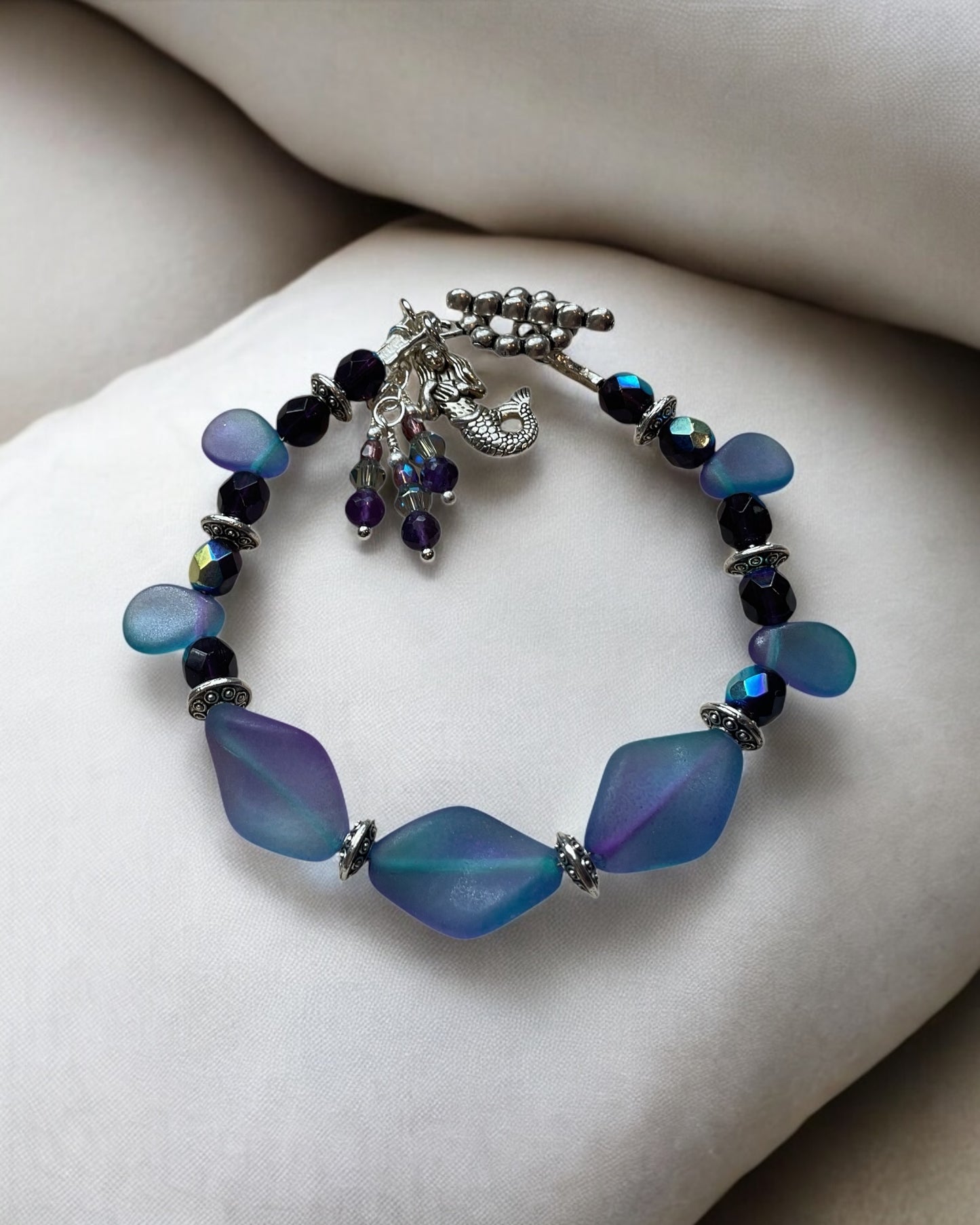 2-Piece Jewelry Set