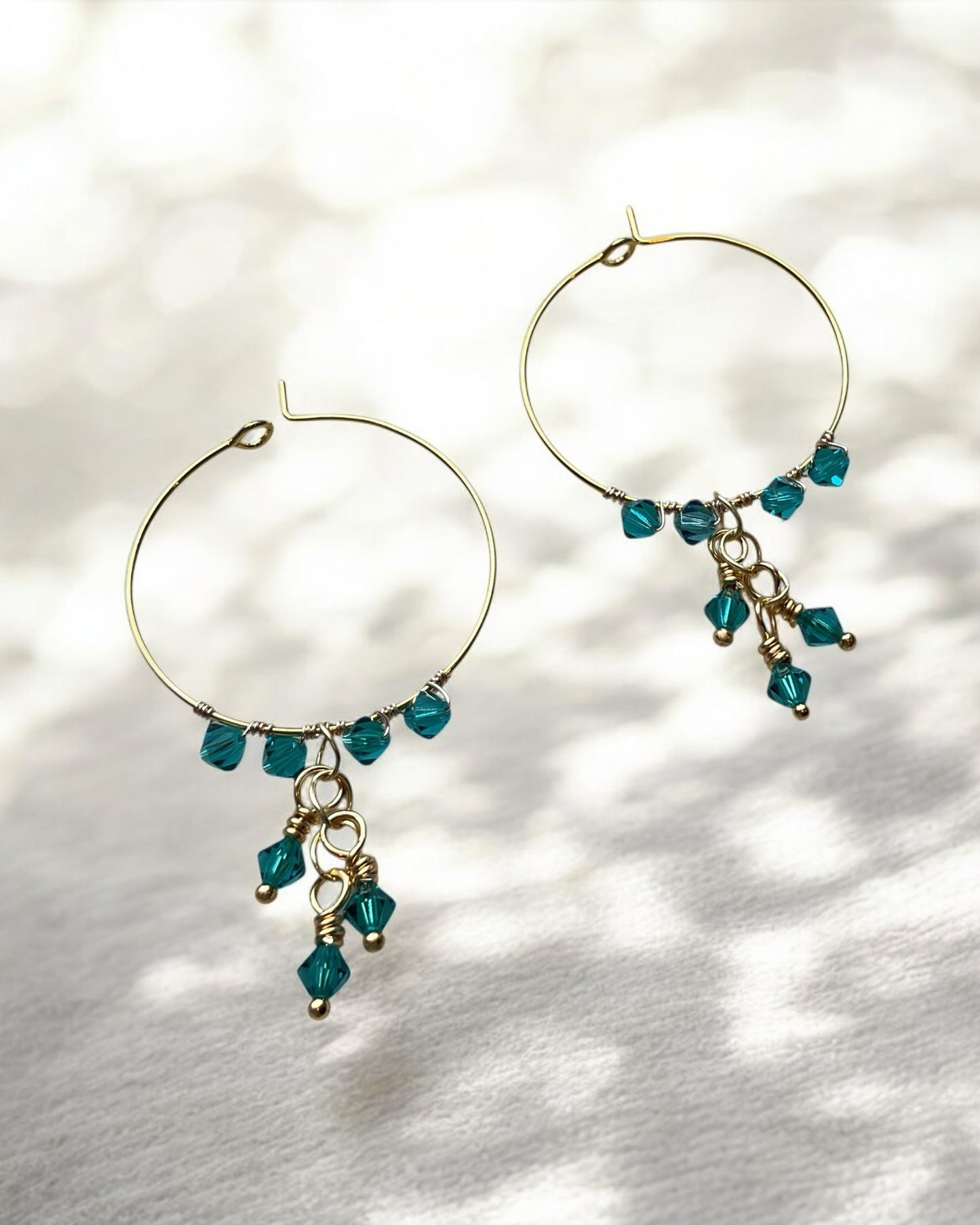 2-Piece Jewelry Set