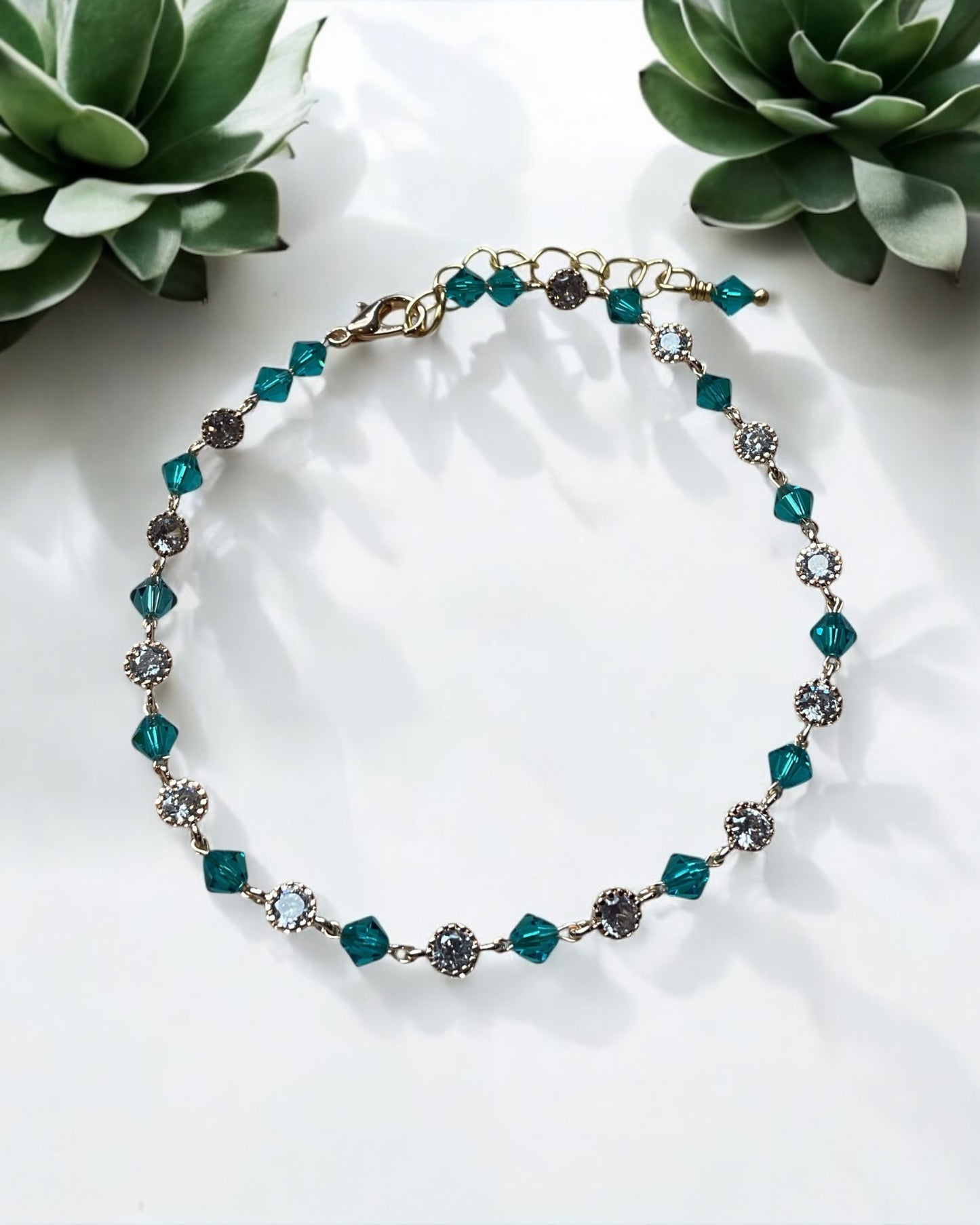 2-Piece Jewelry Set