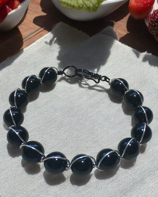 Bangle Bracelet