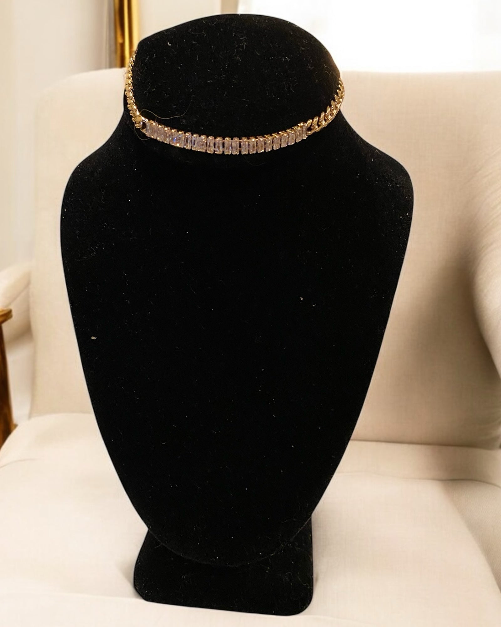 Bling Collection - Bling Bracelet