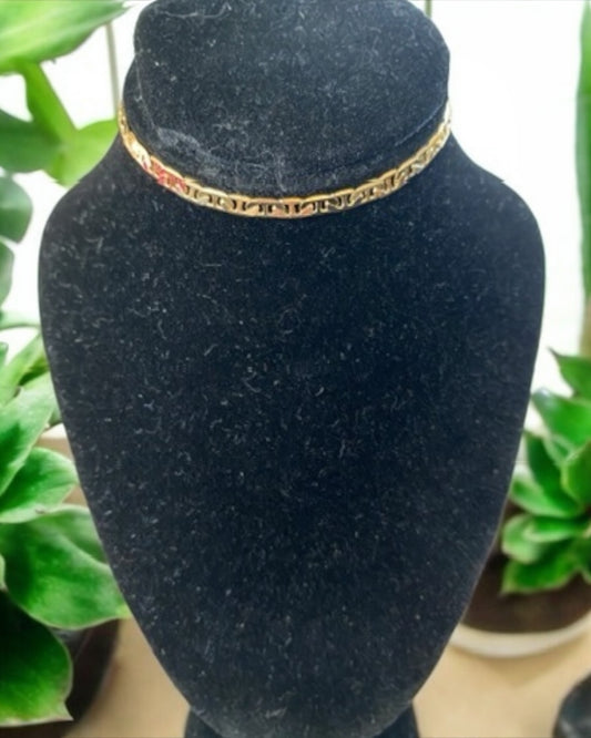 Bling Collection - Bling Bracelet