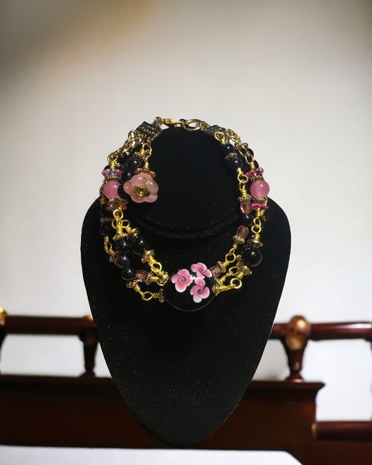 Designer Bracelet