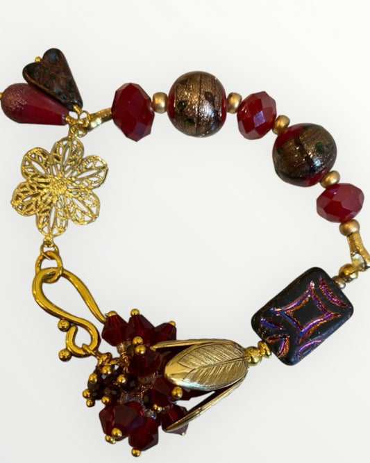Designer Bracelet