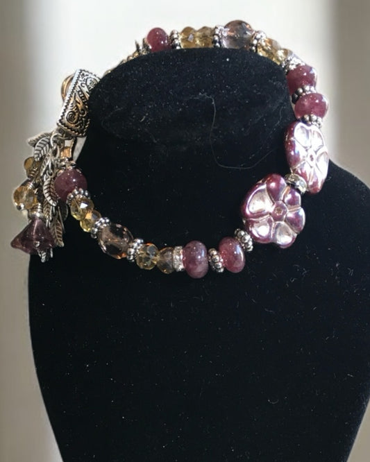 Designer Bracelet