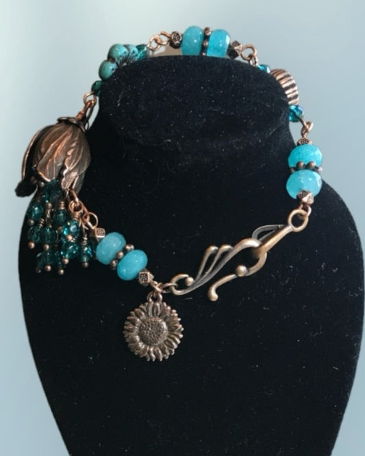 Designer Bracelet