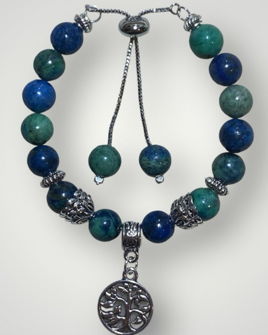 Designer Bracelet